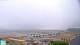 Saint-Aubin-sur-Mer 30.04.2025 11:08