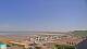 Saint-Aubin-sur-Mer 30.04.2025 11:08