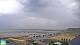 Saint-Aubin-sur-Mer 01.07.2025 11:08