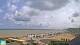 Saint-Aubin-sur-Mer 08.06.2025 11:08
