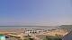 Saint-Aubin-sur-Mer 15.06.2025 11:08