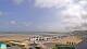 Saint-Aubin-sur-Mer 15.06.2025 11:08