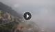 Furore 09.06.2025 11:21