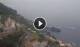 Furore 10.05.2025 11:21
