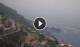Furore 14.06.2025 11:21