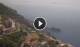 Furore 29.04.2025 11:21