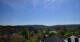Langweiler 30.04.2025 11:21