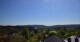 Langweiler 30.04.2025 11:21