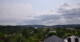 Langweiler 09.06.2025 11:21