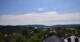 Langweiler 03.07.2025 11:20