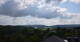 Langweiler 15.07.2025 11:28