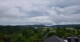 Langweiler 14.06.2025 11:21