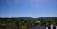 Langweiler 10.05.2025 11:21