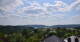 Langweiler 15.06.2025 11:21