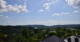 Langweiler 22.05.2025 11:21