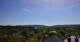 Langweiler 29.04.2025 11:21