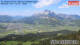 St. Johann in Tirol 30.04.2025 11:15