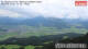 St. Johann in Tirol 10.07.2025 11:15