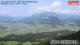 St. Johann Johann 08.06.2025 11:16