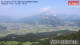 St. Johann in Tirol 09.06.2025 11:15