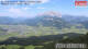 St. Johann in Tirol 14.06.2025 11:15