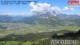 St. Johann in Tirol 10.05.2025 11:15