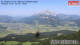 St. Johann in Tirol 15.06.2025 11:16