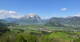 Aigen im Ennstal 30.04.2025 11:21