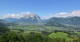 Aigen im Ennstal 30.06.2025 11:21
