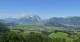 Aigen im Ennstal 01.07.2025 11:20