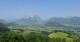Aigen im Ennstal 09.06.2025 11:21