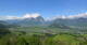Aigen im Ennstal 09.05.2025 11:21