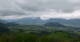 Aigen im Ennstal 29.04.2025 11:21