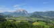 Aigen im Ennstal 14.06.2025 11:21