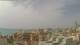 Alicante 30.04.2025 11:21