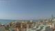 Alicante 30.04.2025 11:21
