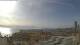 Alicante 17.01.2025 11:22