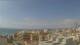 Alicante 11.07.2025 11:20