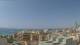 Alicante 22.06.2025 11:21
