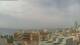 Alicante 14.06.2025 11:21