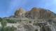 Alicante 30.04.2025 11:21