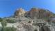 Alicante 30.04.2025 11:21