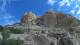 Alicante 09.05.2025 11:21