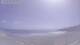 Playa del Hombre (Gran Canaria) 30.04.2025 11:21