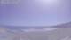 Playa del Hombre (Gran Canaria) 30.04.2025 11:21