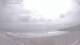 Playa del Hombre (Gran Canaria) 11.07.2025 11:21
