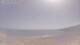 Playa del Hombre (Gran Canaria) 22.04.2025 11:21