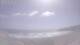 Playa del Hombre (Gran Canaria) 22.06.2025 11:21