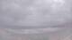 Playa del Hombre (Gran Canaria) 05.07.2025 11:21