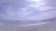 Playa del Hombre (Gran Canaria) 08.05.2025 11:21